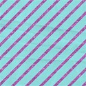 bgprint08