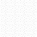 jennyL_white_christmas_paper13