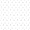 jennyL_white_christmas_paper14