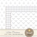 PREVIEW_white_christmas3