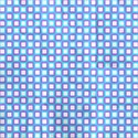 bgprint07