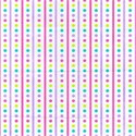 bgprint10