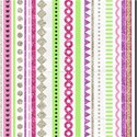 bgprint12