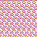 bgprint11