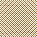 bgprint15