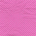 bgprint13