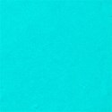 bgsolidblue