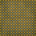 bgprint16