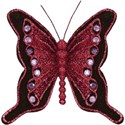 cwJOY-AYear sMemories-butterfly1