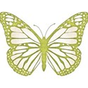 cwJOY-AYear sMemories-butterfly2