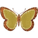 cwJOY-AYear sMemories-butterfly3