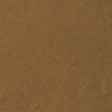 bgsolidbrown
