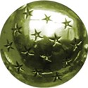 cwJOY-AYear sMemories-button3