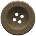 cwJOY-AYear sMemories-button6