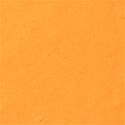 bgsolidorange