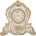 cwJOY-AYear sMemories-clock1