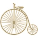 cwJOY-AYear sMemories-cycle1
