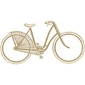cwJOY-AYear sMemories-cycle2