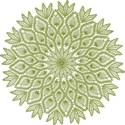 cwJOY-AYear sMemories-doily1