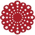 cwJOY-AYear sMemories-doily2