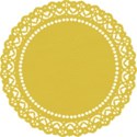 cwJOY-AYear sMemories-doily3