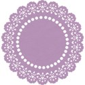 cwJOY-AYear sMemories-doily4