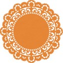 cwJOY-AYear sMemories-doily5
