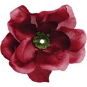 cwJOY-AYear sMemories-flower2
