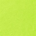 bgsolidgreen