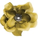 cwJOY-AYear sMemories-flower3