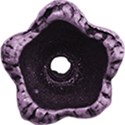 cwJOY-AYear sMemories-flower5