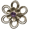 cwJOY-AYear sMemories-flower11