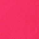 bgsolidpink2