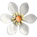 cwJOY-AYear sMemories-flower15