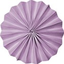 cwJOY-AYear sMemories-flower20