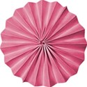 cwJOY-AYear sMemories-flower21