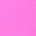 bgsolidpink