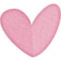 cwJOY-AYear sMemories-heart1