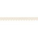 cwJOY-AYear sMemories-lace1