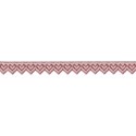 cwJOY-AYear sMemories-lace2