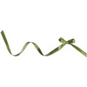 cwJOY-AYear sMemories-ribbon1