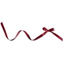 cwJOY-AYear sMemories-ribbon2