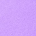 bgsolidpurple