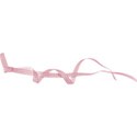 cwJOY-AYear sMemories-ribbon8