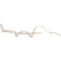 cwJOY-AYear sMemories-ribbon9