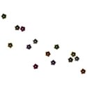 cwJOY-AYear sMemories-scatter1