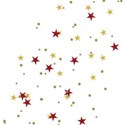 cwJOY-AYear sMemories-scatter4