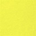bgsolidyellow