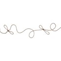 cwJOY-AYear sMemories-string1
