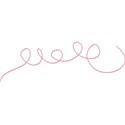 cwJOY-AYear sMemories-string2